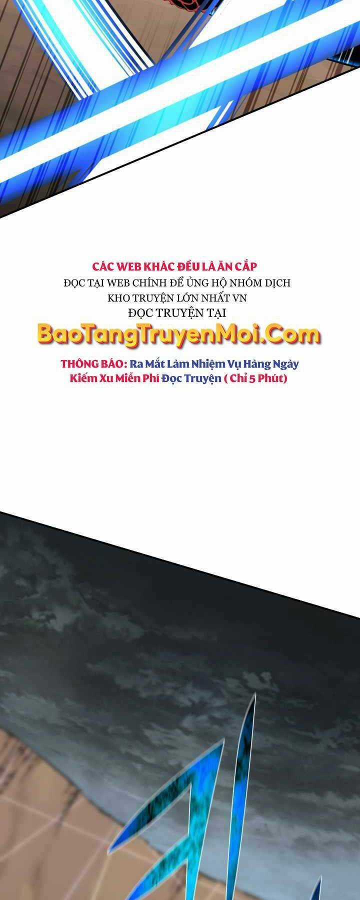 Luân Hồi Ác Nhân Chapter 109 trang 50