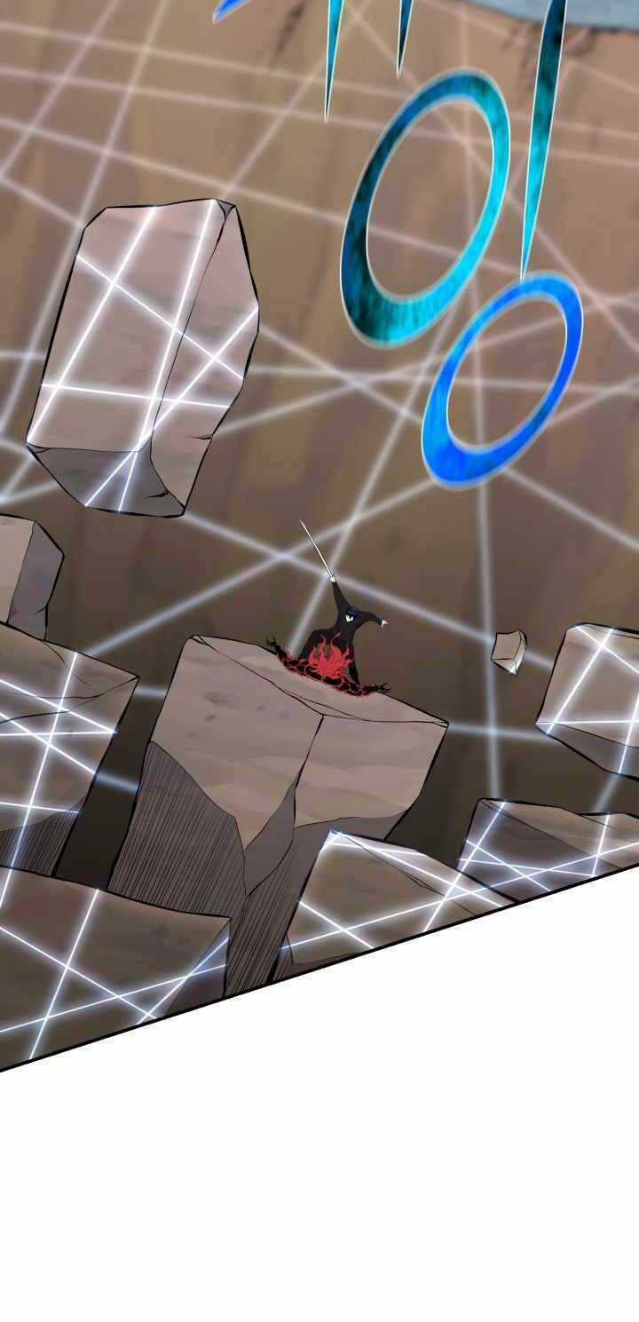 Luân Hồi Ác Nhân Chapter 109 trang 51