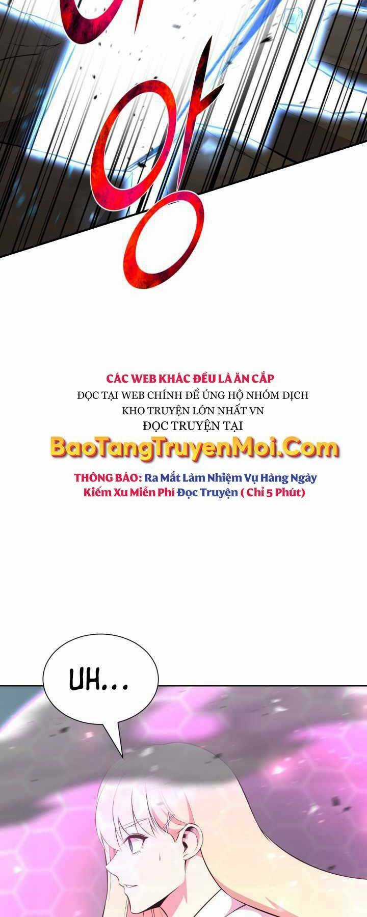 Luân Hồi Ác Nhân Chapter 109 trang 53