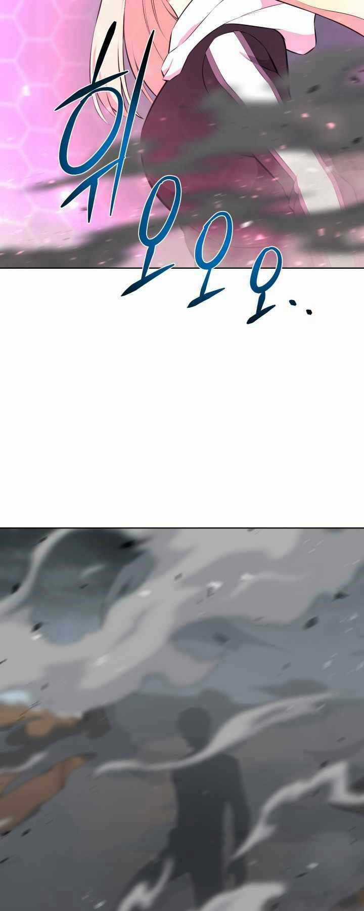 Luân Hồi Ác Nhân Chapter 109 trang 54