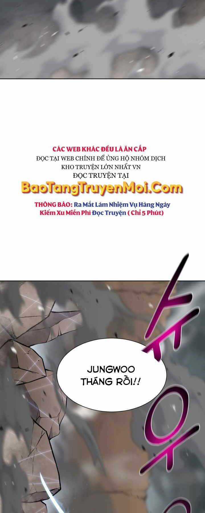 Luân Hồi Ác Nhân Chapter 109 trang 55