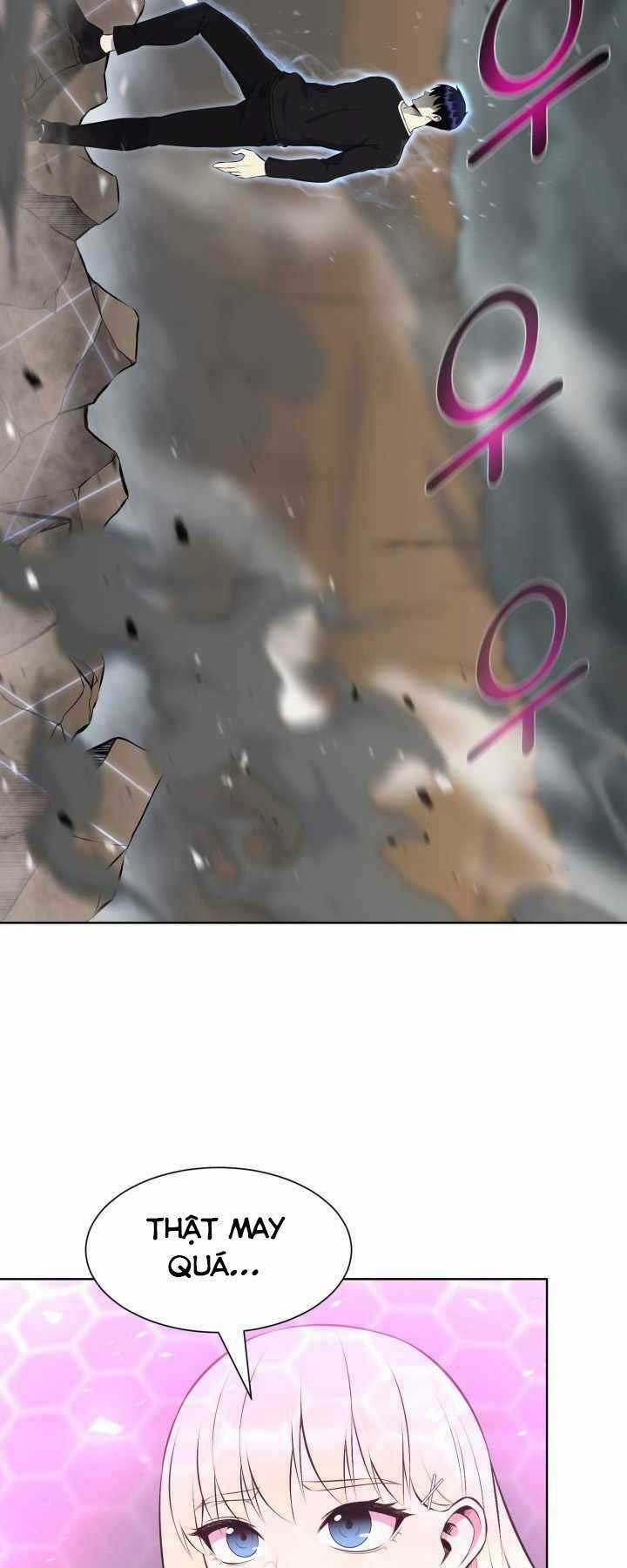 Luân Hồi Ác Nhân Chapter 109 trang 56