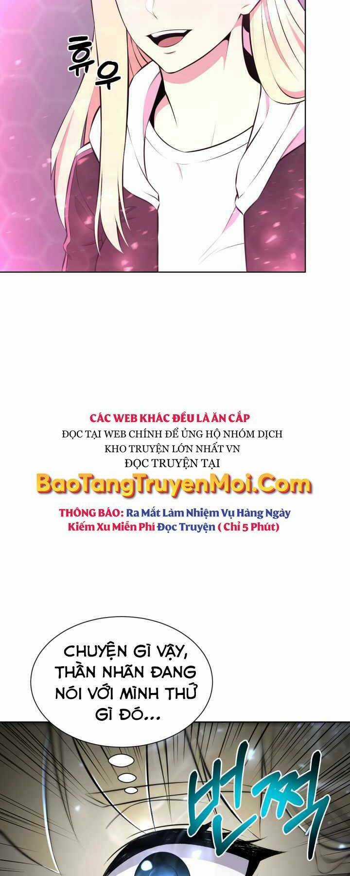 Luân Hồi Ác Nhân Chapter 109 trang 57