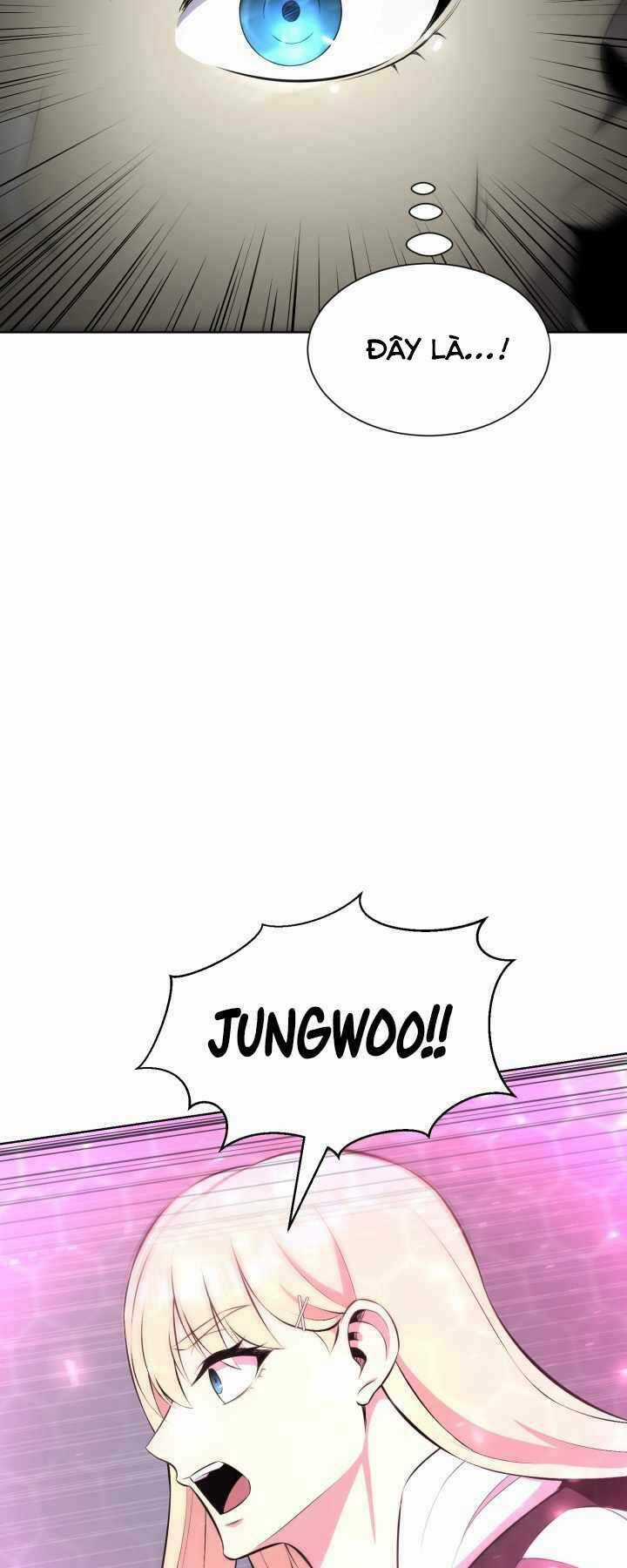 Luân Hồi Ác Nhân Chapter 109 trang 58