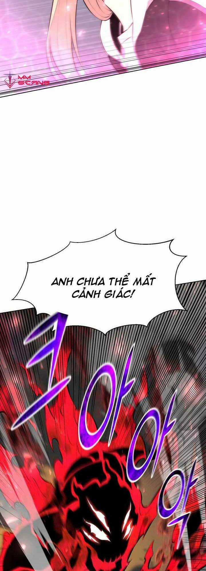 Luân Hồi Ác Nhân Chapter 109 trang 59