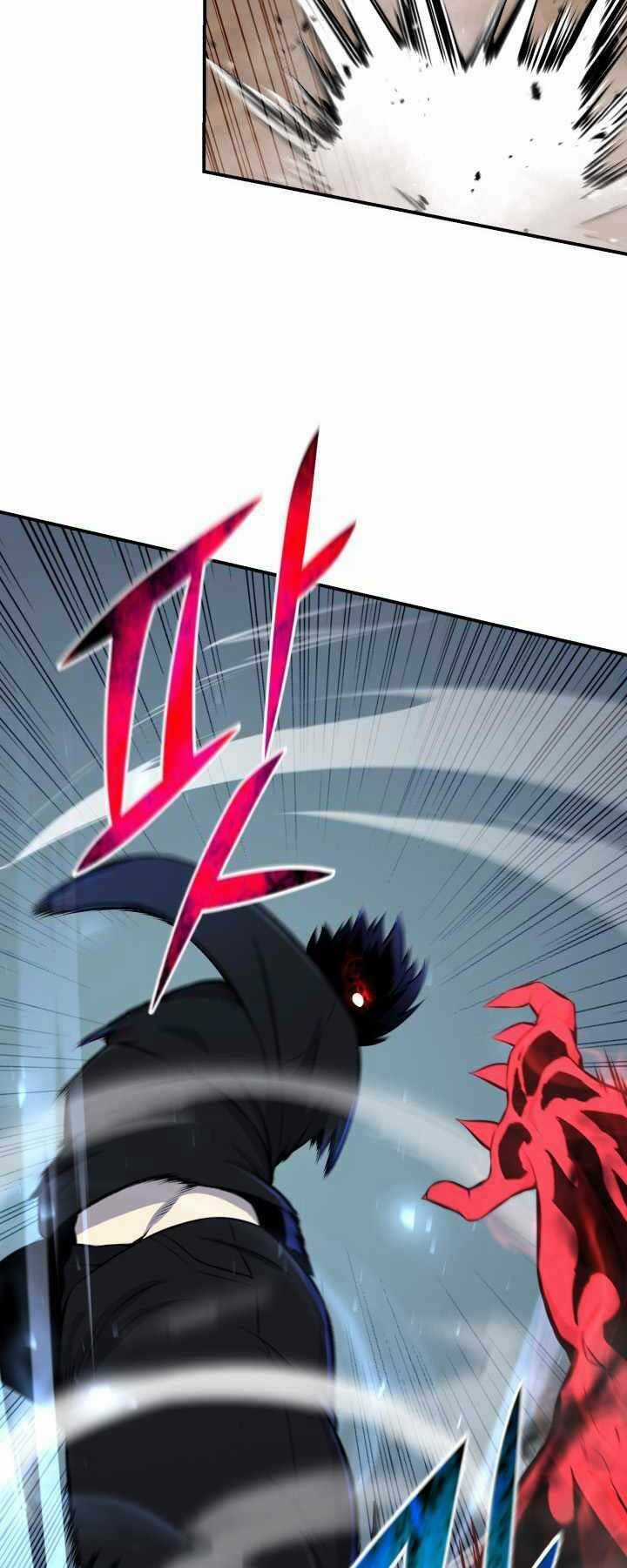 Luân Hồi Ác Nhân Chapter 109 trang 6