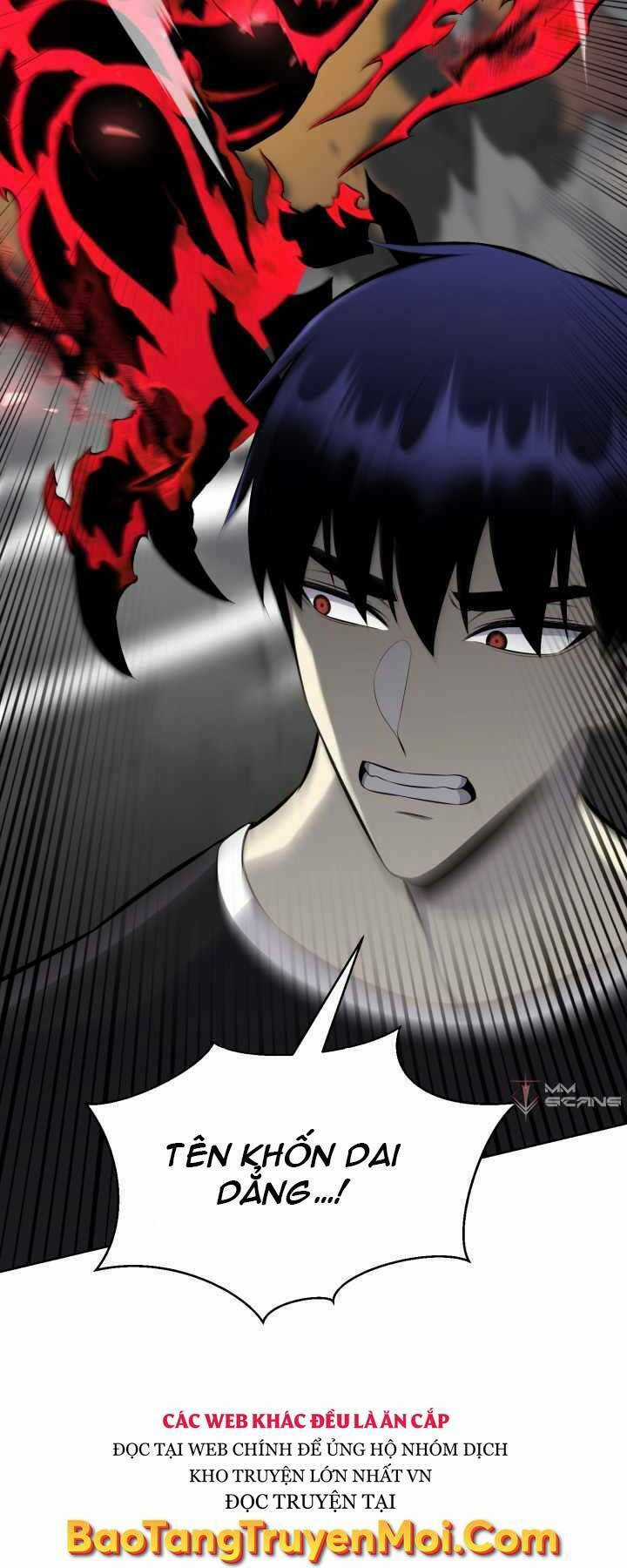 Luân Hồi Ác Nhân Chapter 109 trang 60