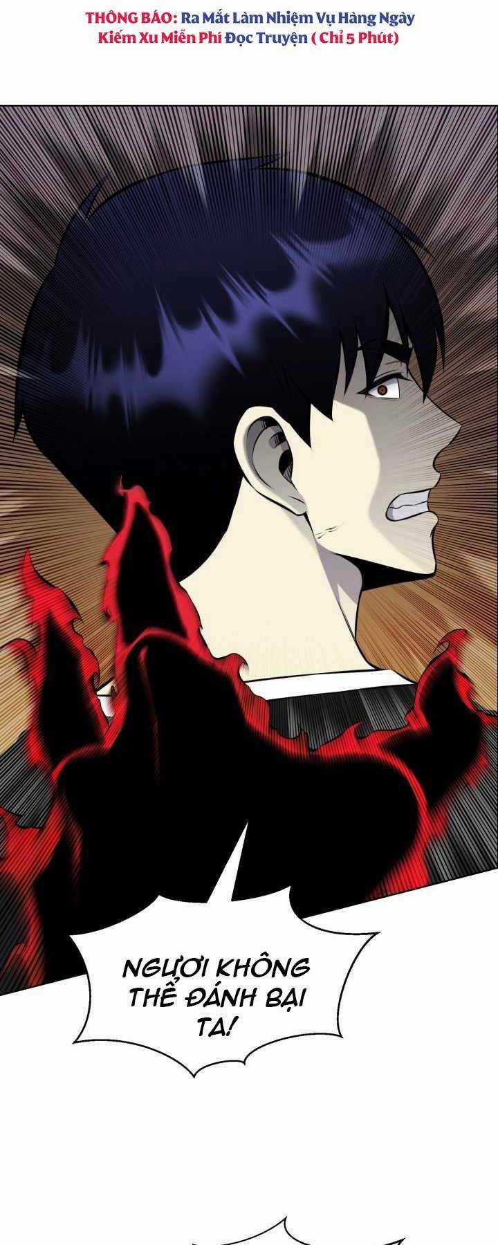 Luân Hồi Ác Nhân Chapter 109 trang 61