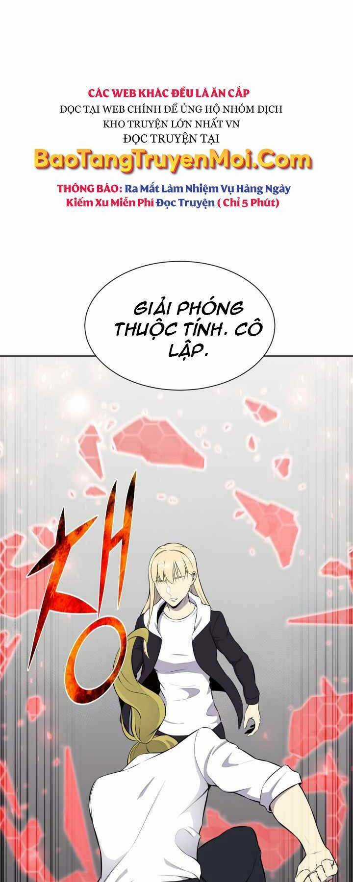 Luân Hồi Ác Nhân Chapter 109 trang 63
