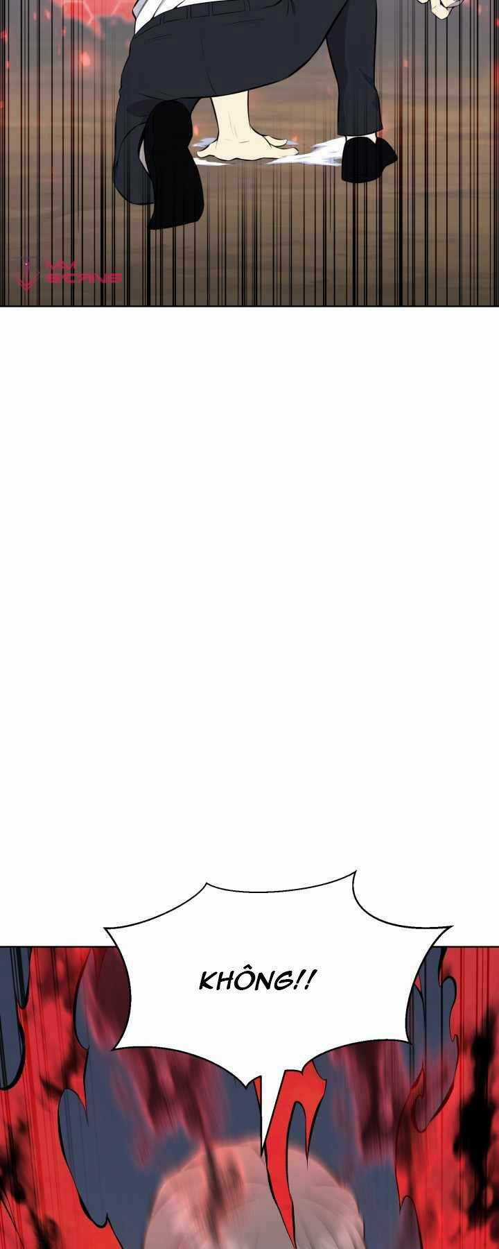 Luân Hồi Ác Nhân Chapter 109 trang 64