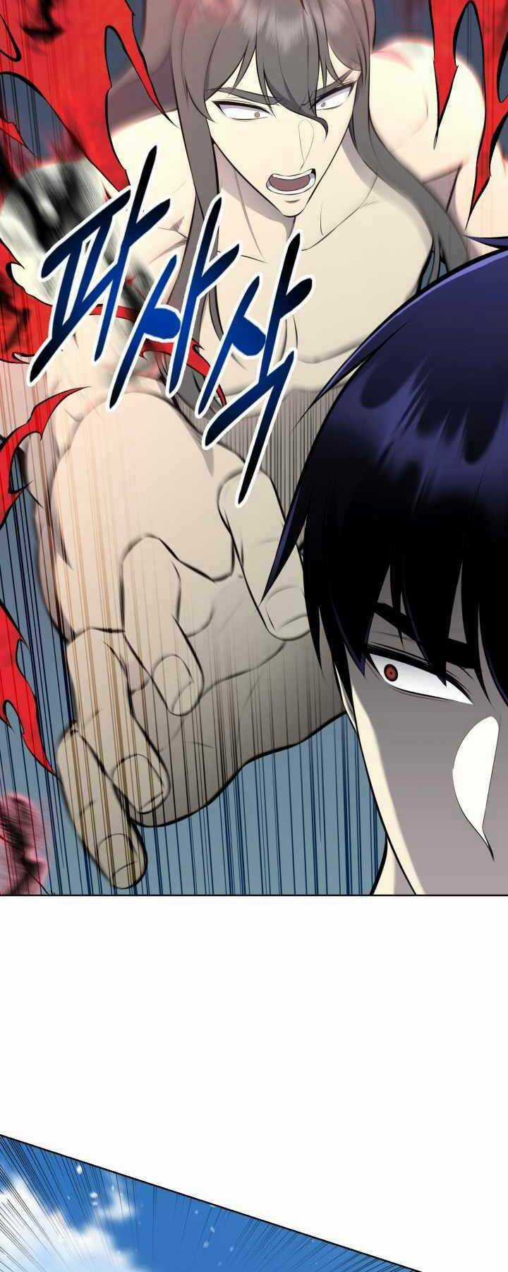 Luân Hồi Ác Nhân Chapter 109 trang 65