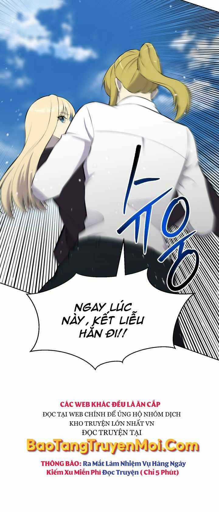 Luân Hồi Ác Nhân Chapter 109 trang 66