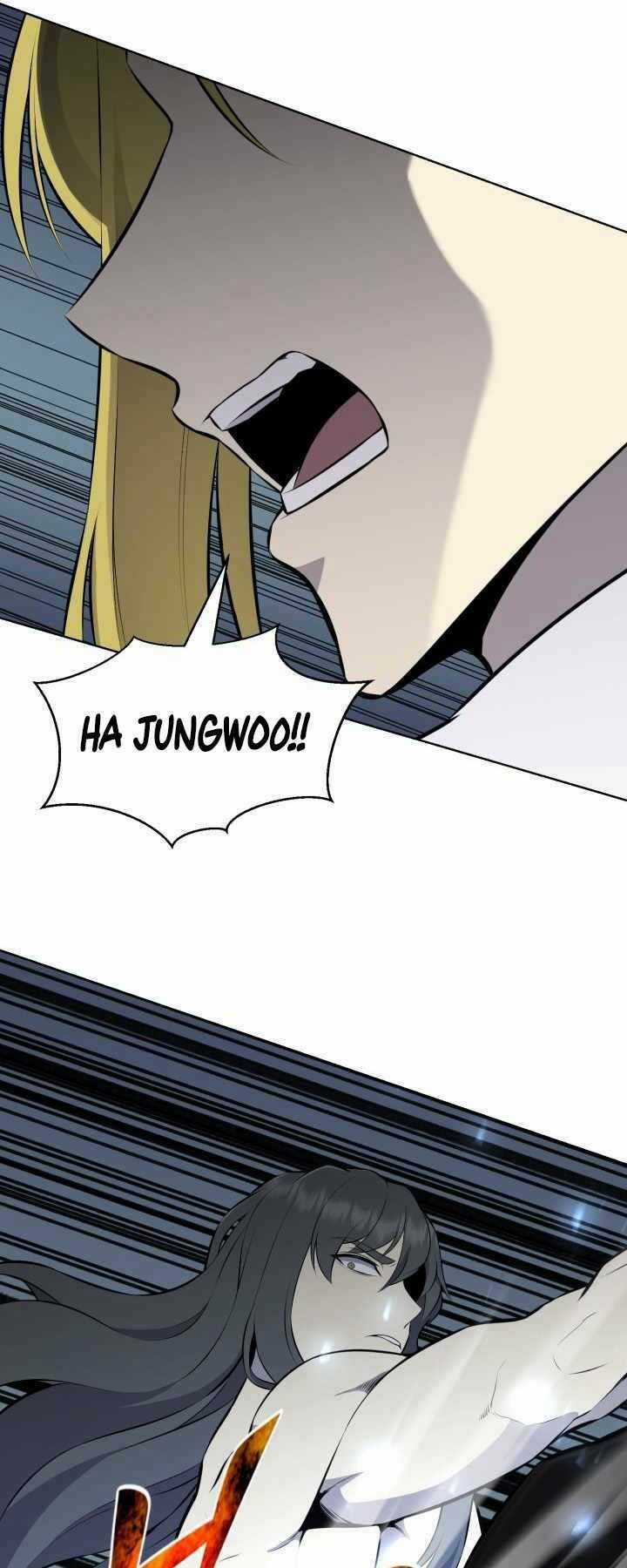 Luân Hồi Ác Nhân Chapter 109 trang 67