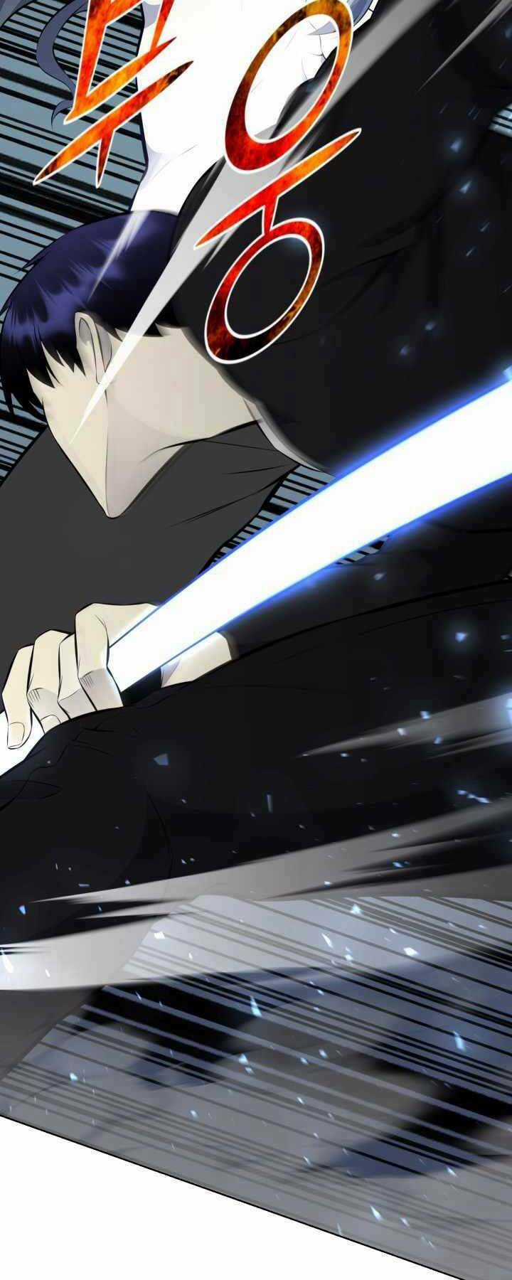 Luân Hồi Ác Nhân Chapter 109 trang 68