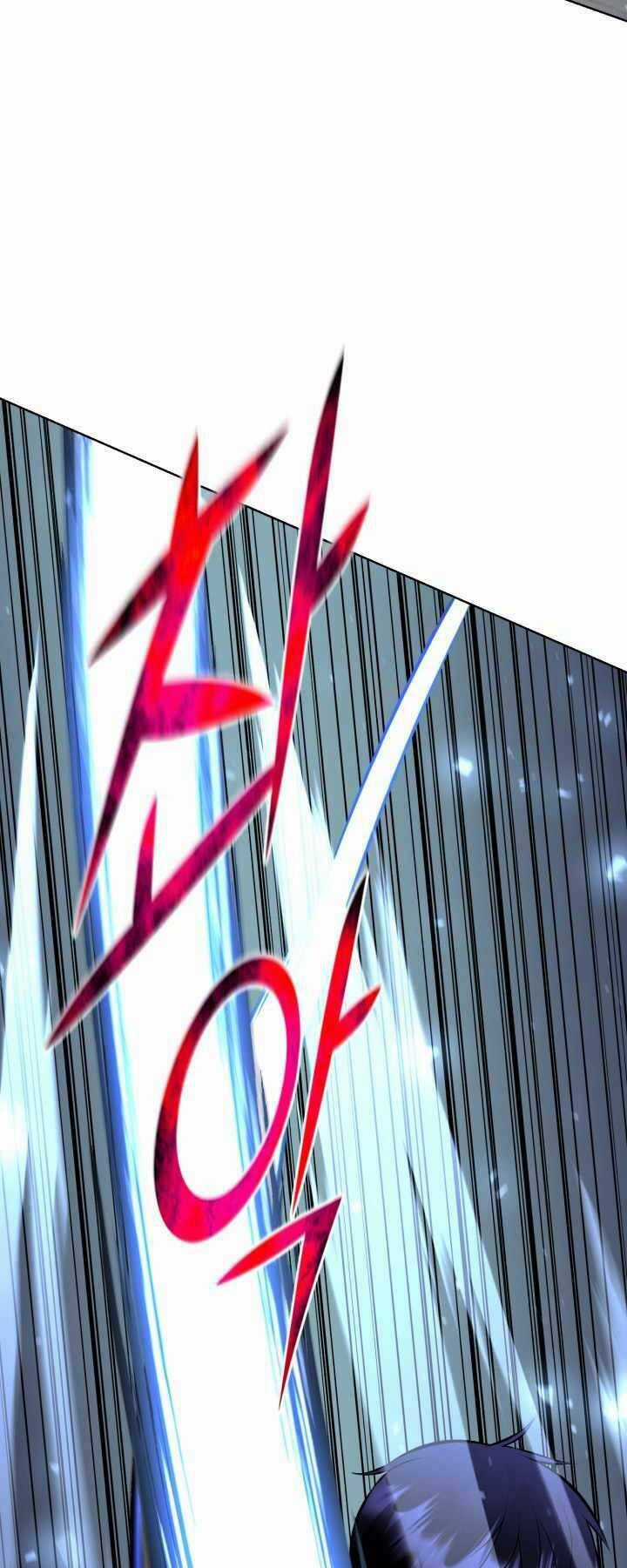 Luân Hồi Ác Nhân Chapter 109 trang 69