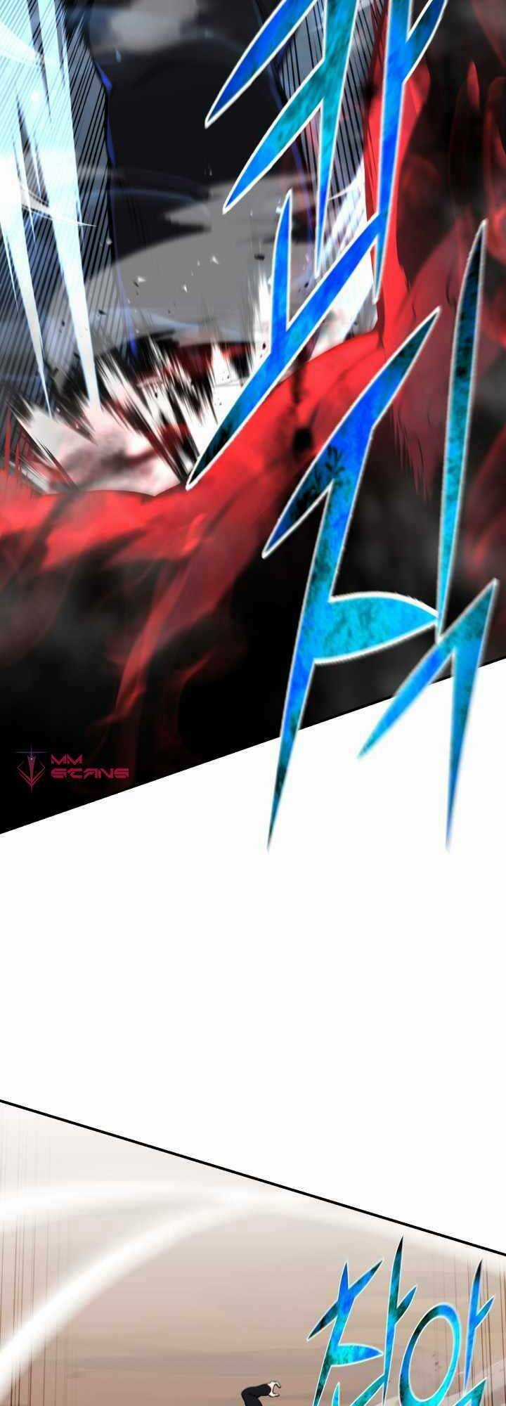 Luân Hồi Ác Nhân Chapter 109 trang 7