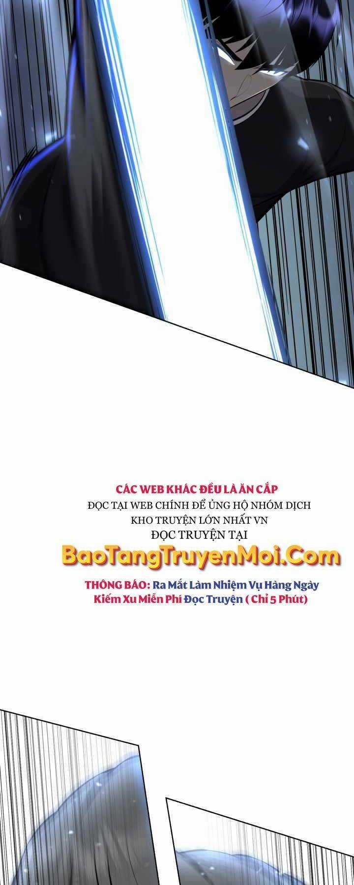 Luân Hồi Ác Nhân Chapter 109 trang 70