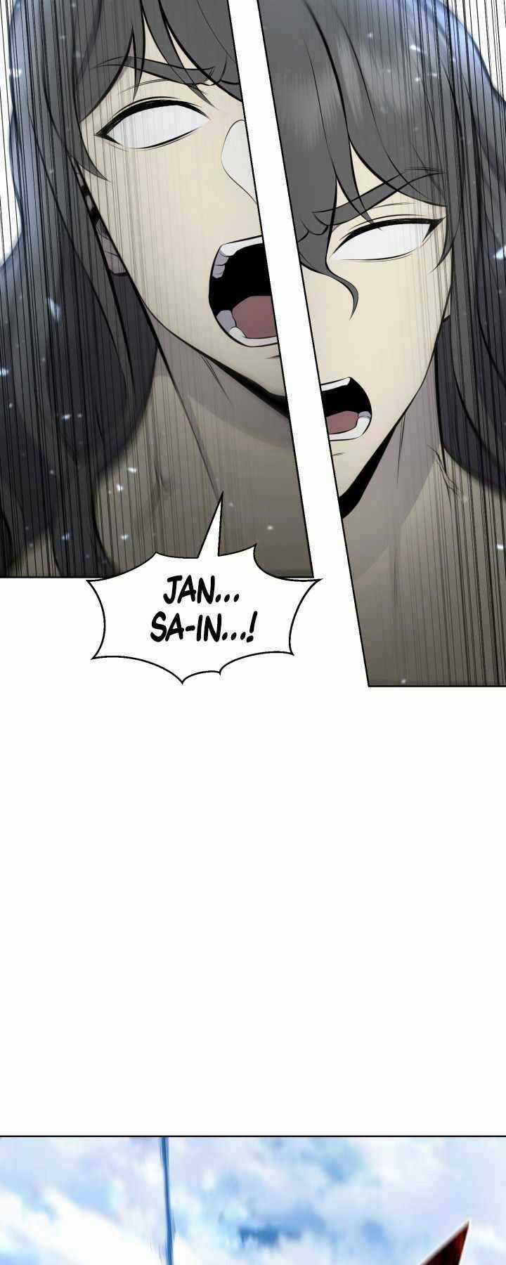 Luân Hồi Ác Nhân Chapter 109 trang 71