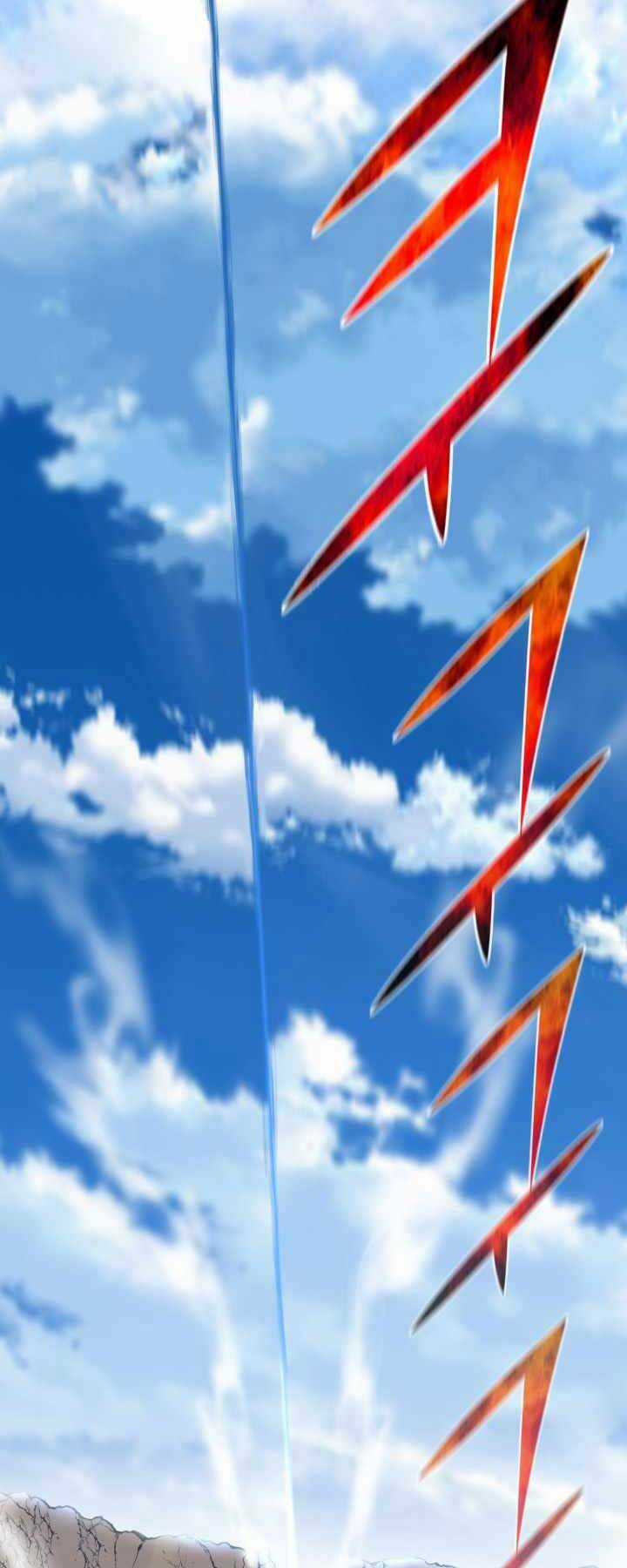 Luân Hồi Ác Nhân Chapter 109 trang 72