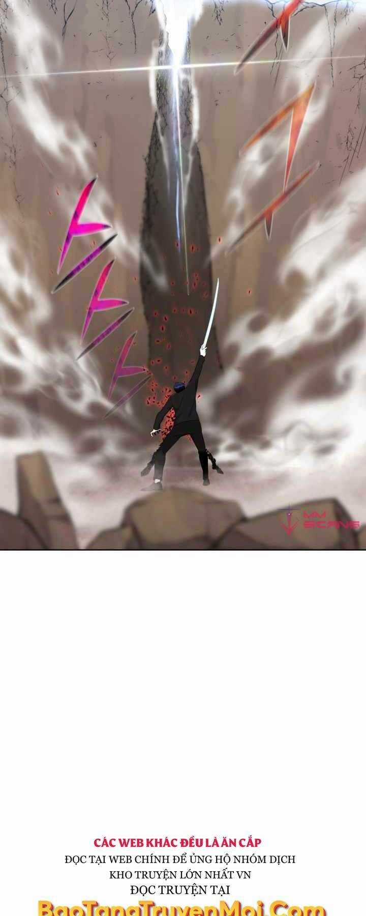 Luân Hồi Ác Nhân Chapter 109 trang 73