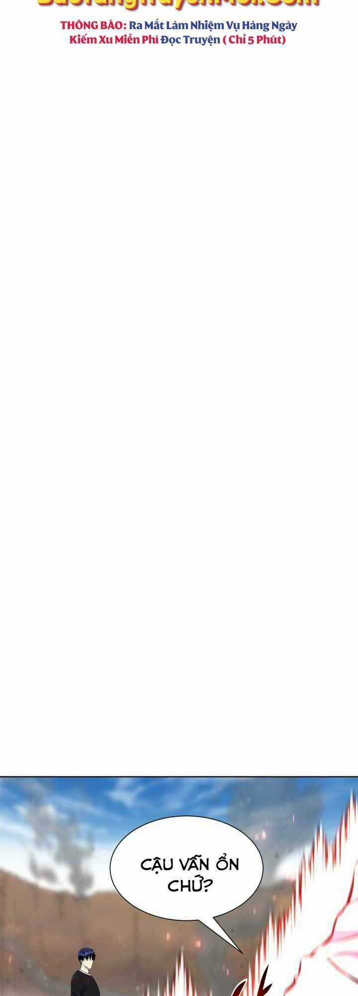 Luân Hồi Ác Nhân Chapter 109 trang 74