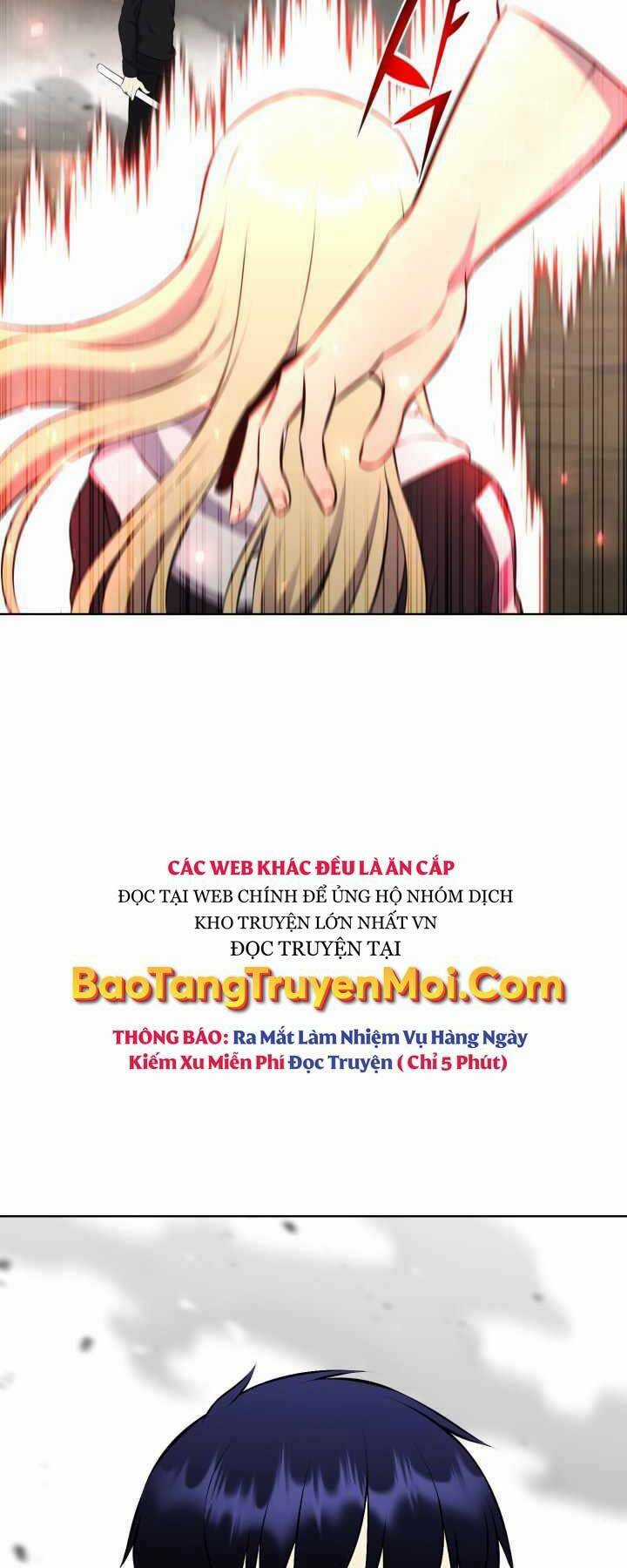 Luân Hồi Ác Nhân Chapter 109 trang 75