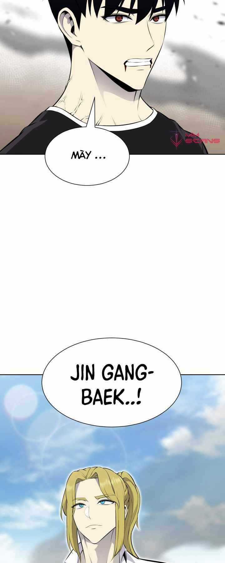 Luân Hồi Ác Nhân Chapter 109 trang 76