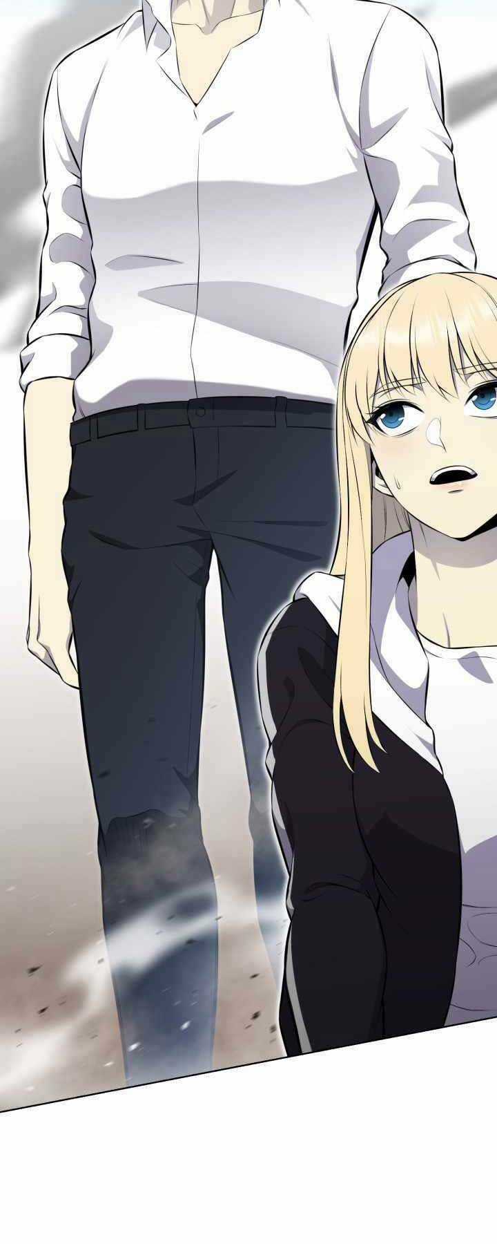 Luân Hồi Ác Nhân Chapter 109 trang 77