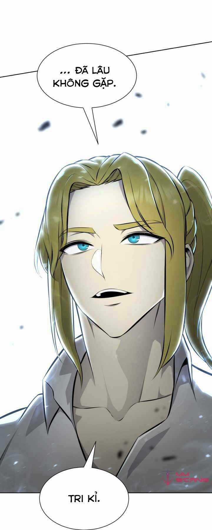 Luân Hồi Ác Nhân Chapter 109 trang 78