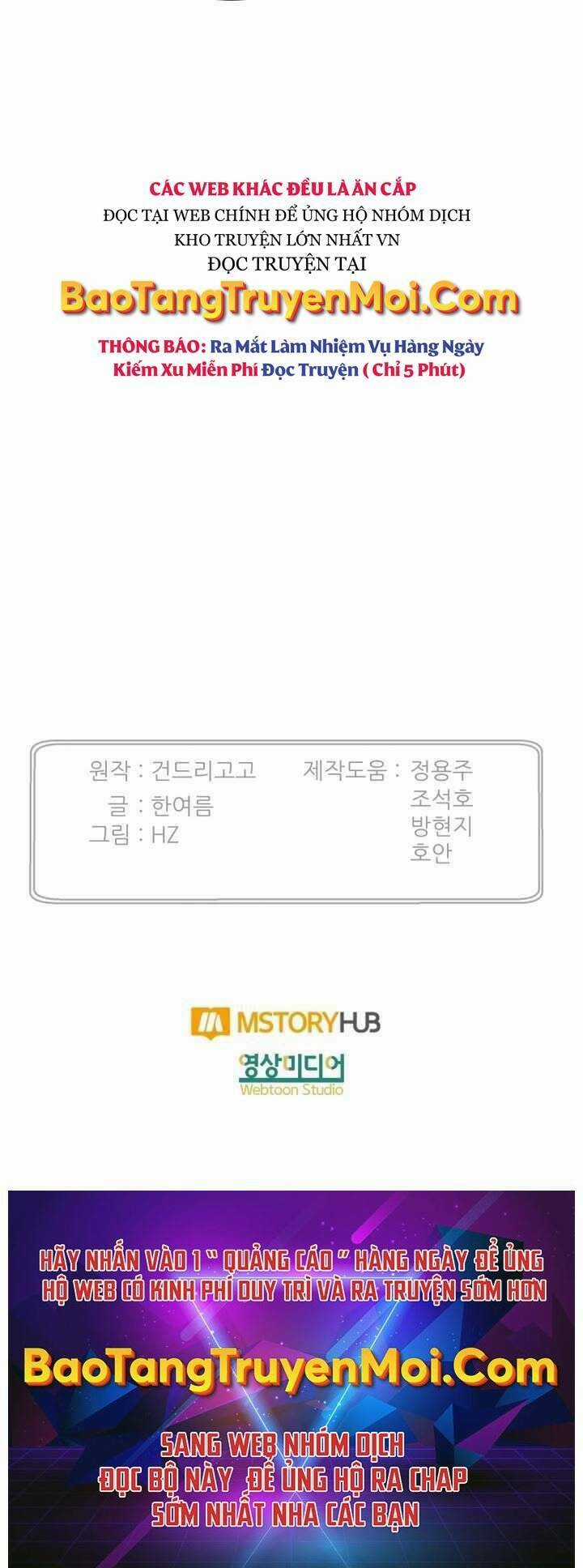 Luân Hồi Ác Nhân Chapter 109 trang 79