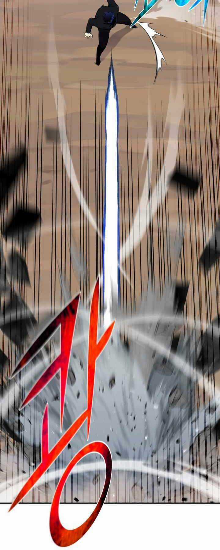 Luân Hồi Ác Nhân Chapter 109 trang 8