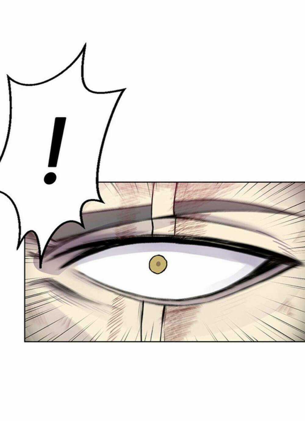 Luân Hồi Ác Nhân Chapter 11 trang 16