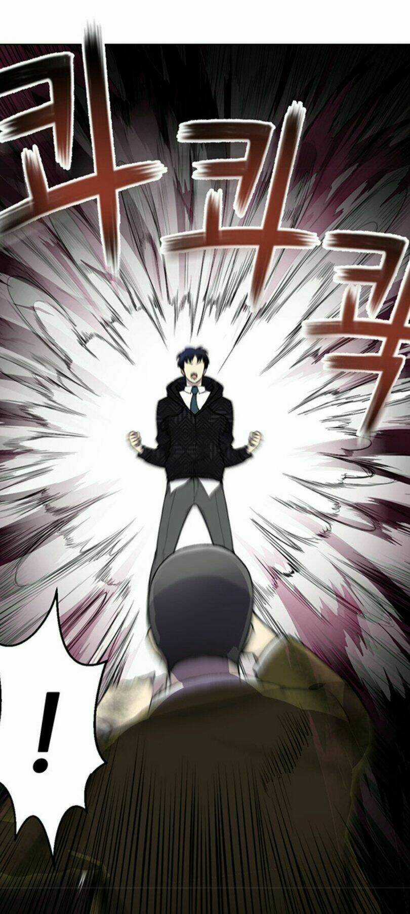 Luân Hồi Ác Nhân Chapter 11 trang 17