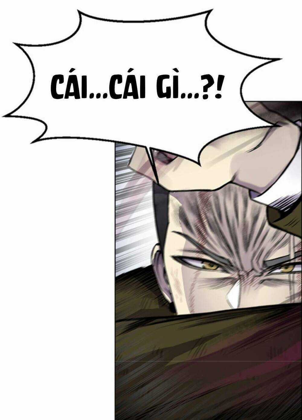 Luân Hồi Ác Nhân Chapter 11 trang 18