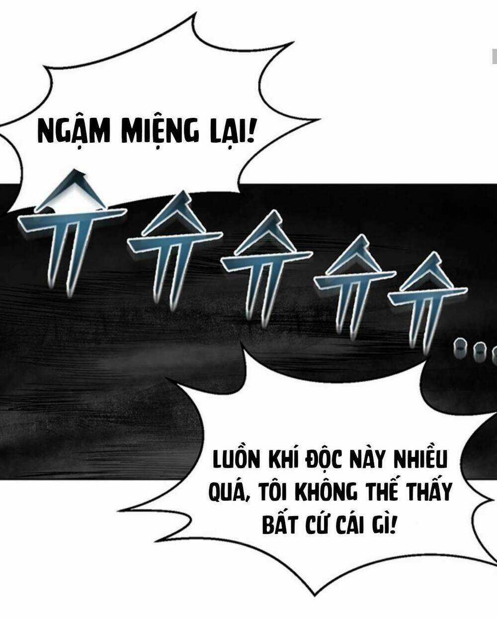 Luân Hồi Ác Nhân Chapter 11 trang 20