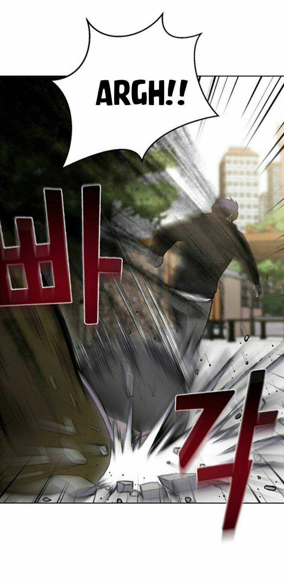 Luân Hồi Ác Nhân Chapter 11 trang 25