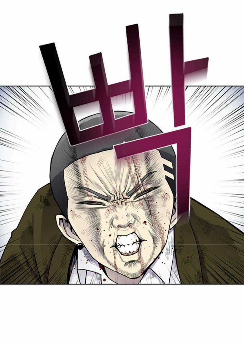 Luân Hồi Ác Nhân Chapter 11 trang 28