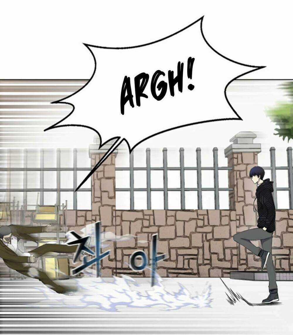 Luân Hồi Ác Nhân Chapter 11 trang 29