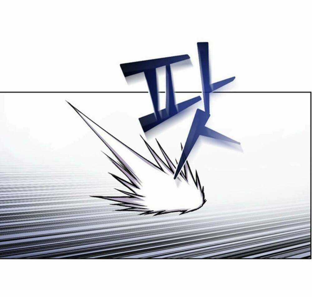 Luân Hồi Ác Nhân Chapter 11 trang 31