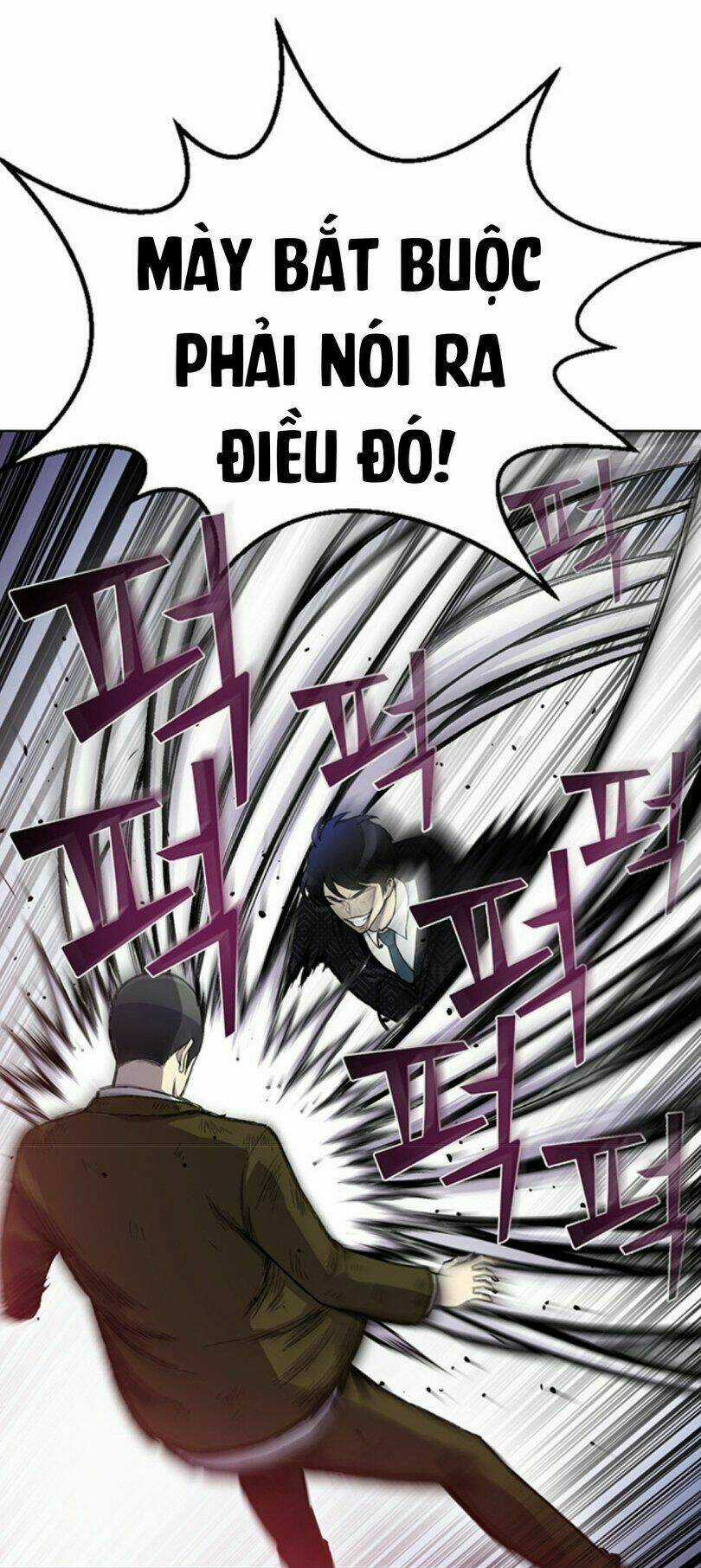 Luân Hồi Ác Nhân Chapter 11 trang 32