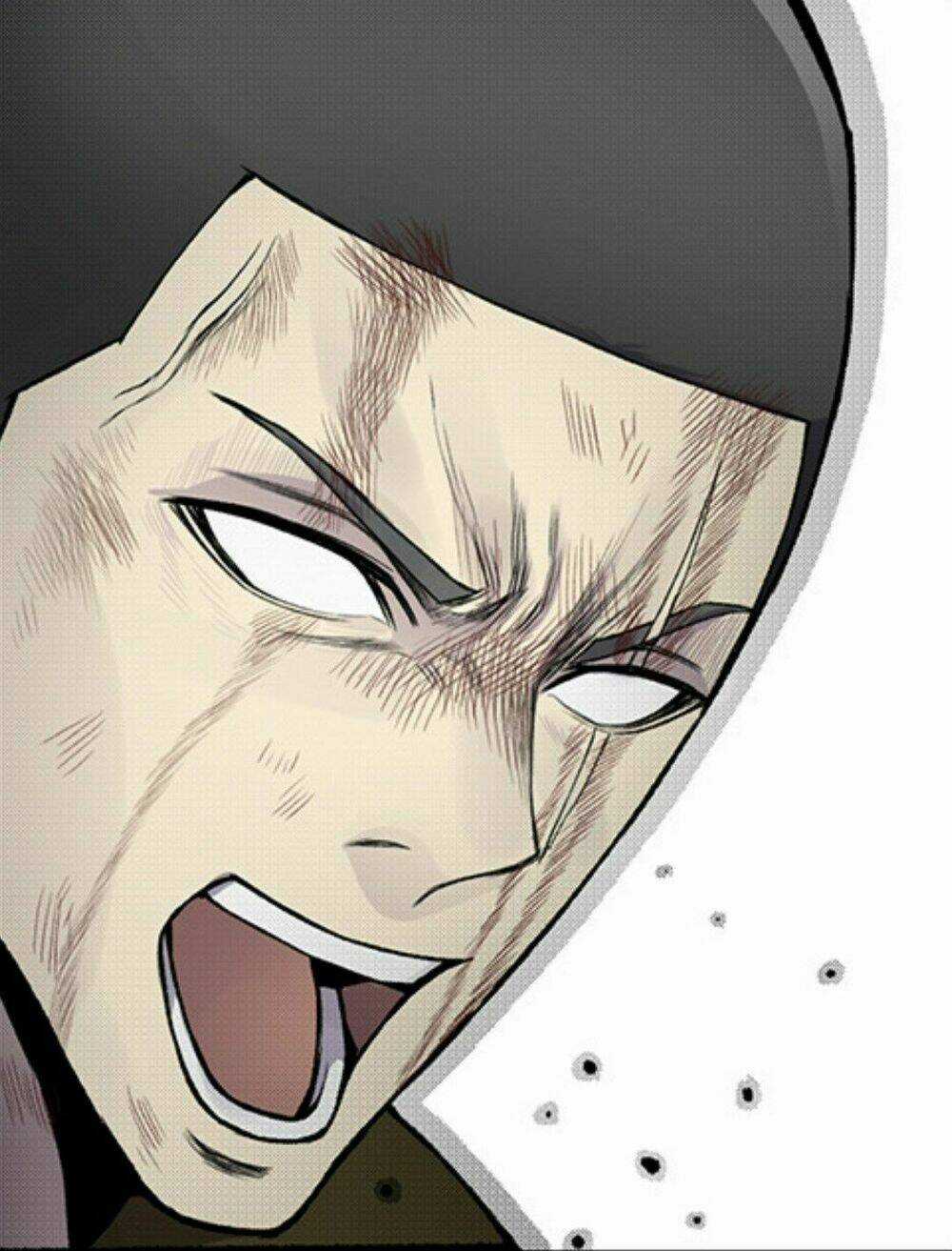 Luân Hồi Ác Nhân Chapter 11 trang 33