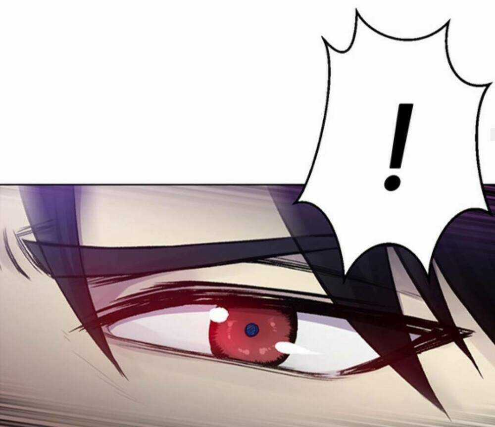 Luân Hồi Ác Nhân Chapter 11 trang 35