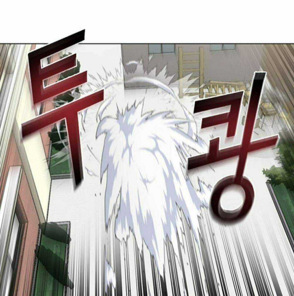 Luân Hồi Ác Nhân Chapter 11 trang 36