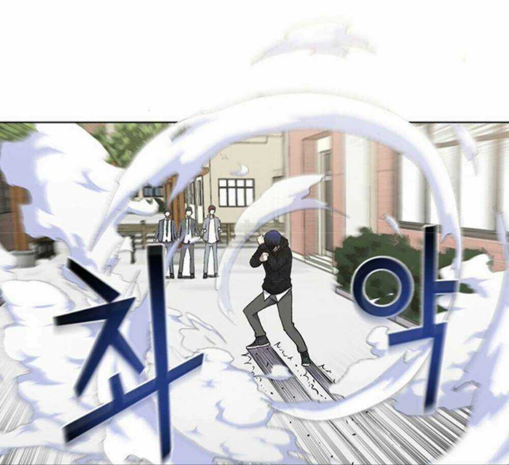 Luân Hồi Ác Nhân Chapter 11 trang 37