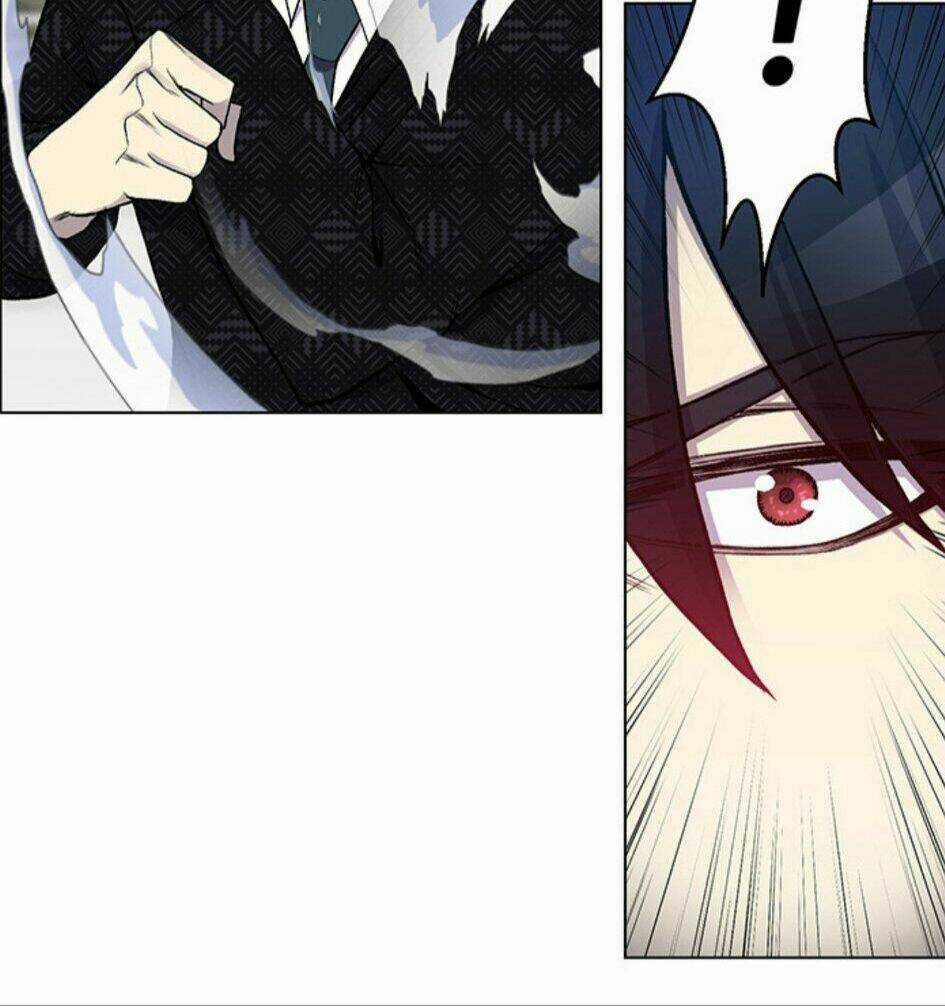 Luân Hồi Ác Nhân Chapter 11 trang 39