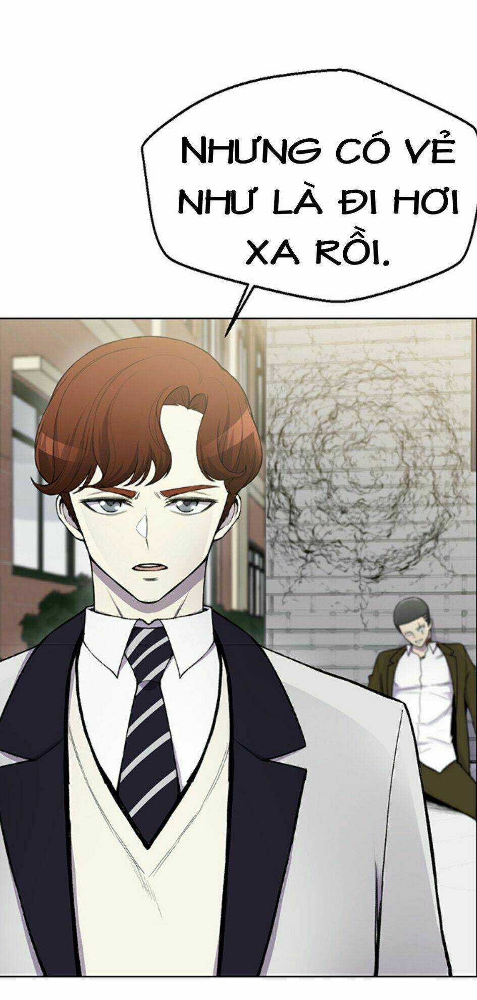 Luân Hồi Ác Nhân Chapter 11 trang 45