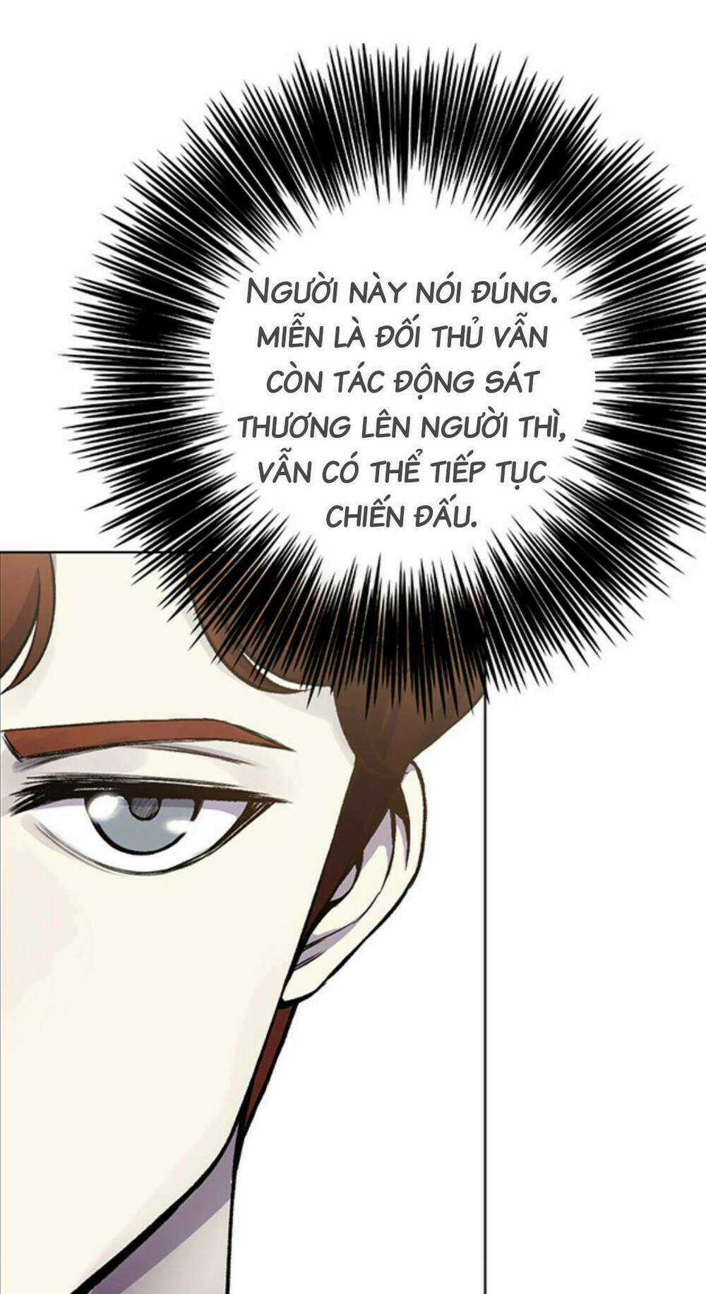 Luân Hồi Ác Nhân Chapter 11 trang 48