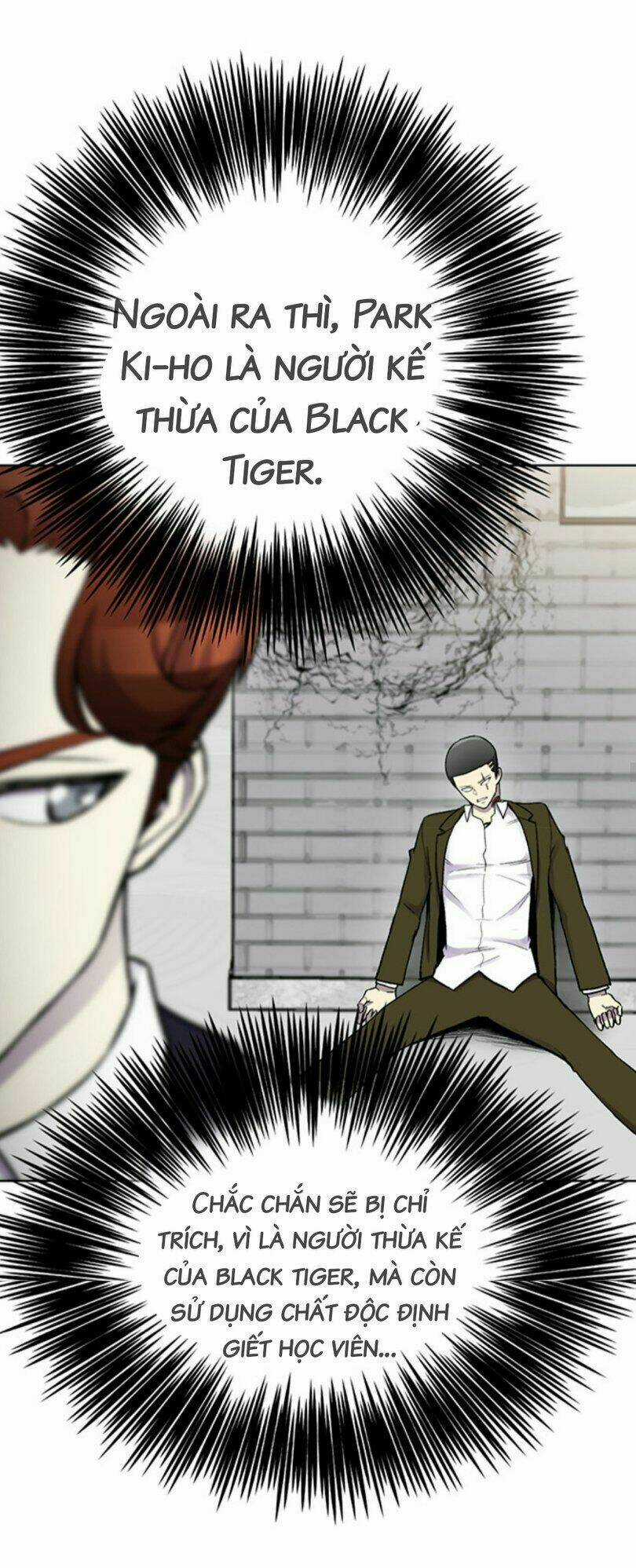 Luân Hồi Ác Nhân Chapter 11 trang 49