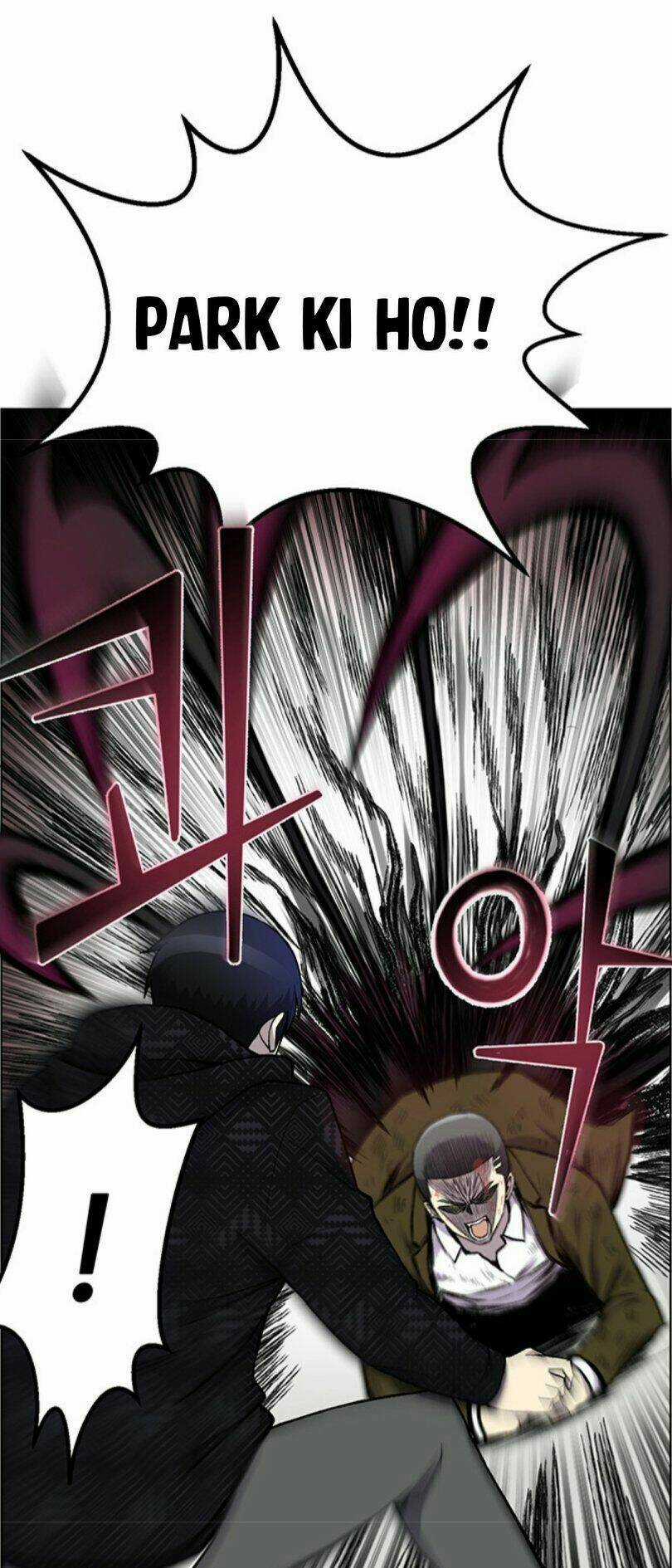 Luân Hồi Ác Nhân Chapter 11 trang 5