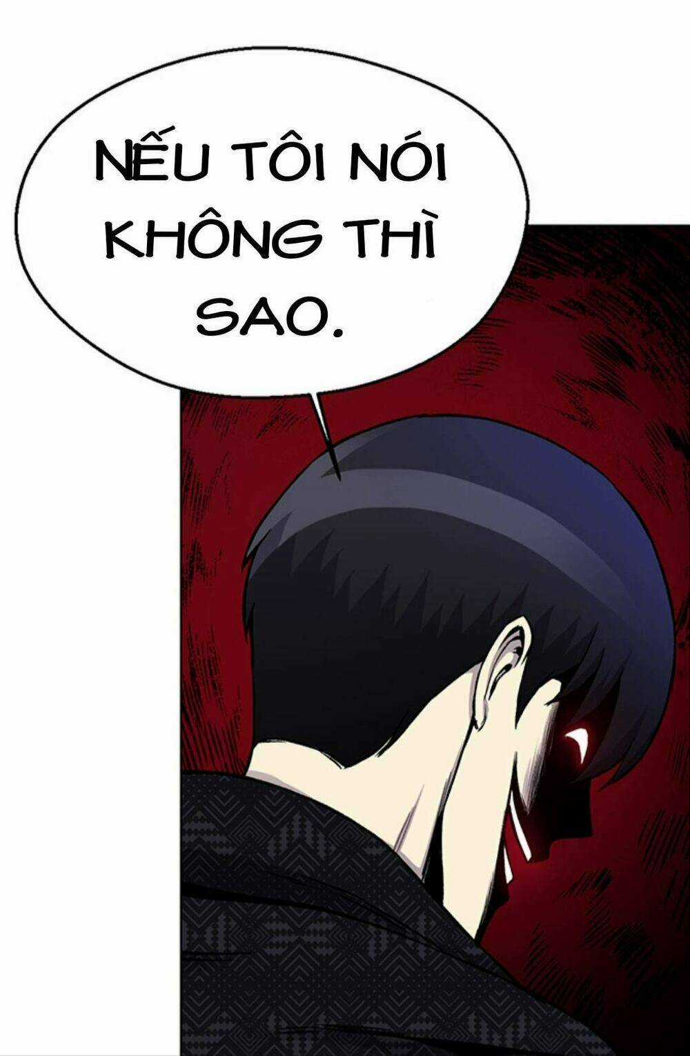Luân Hồi Ác Nhân Chapter 11 trang 53
